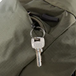 Sec 56 ryggsäck - Ryggsäck 30 Liter - Sec 56 ryggsäck