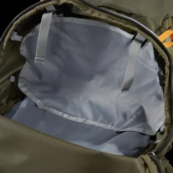 Sec 56 ryggsäck - Ryggsäck 30 Liter - Sec 56 ryggsäck