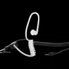 Secret Service – Flex, headset - Radio - Secret Service – Flex, headset