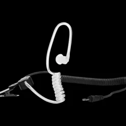 Secret Service – Flex, headset - Radio - Secret Service – Flex, headset