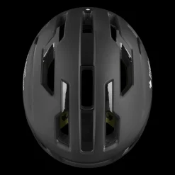Seeker Helmet 24, cykelhjälm, landsväg unisex - Cykelhjälmar - Seeker Helmet 24, cykelhjälm, landsväg unisex