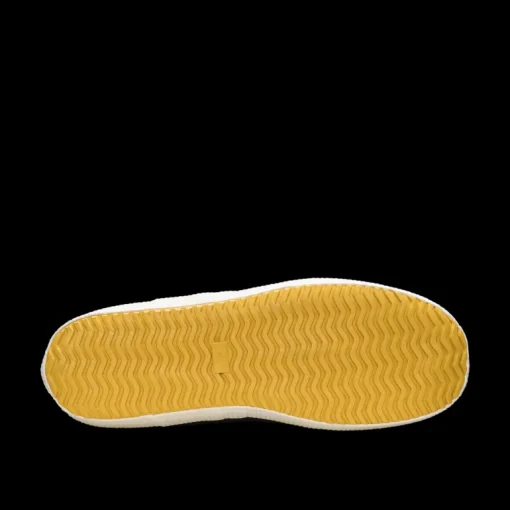 Seilas, gummistövel, unisex - Gummistövlar - Seilas, gummistövel, unisex