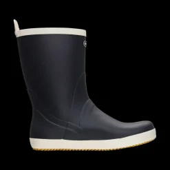 Seilas, gummistövel, unisex - Gummistövlar - Seilas, gummistövel, unisex