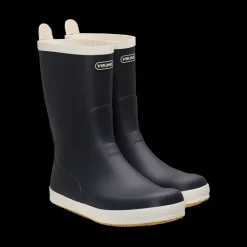Seilas, gummistövel, unisex - Gummistövlar - Seilas, gummistövel, unisex