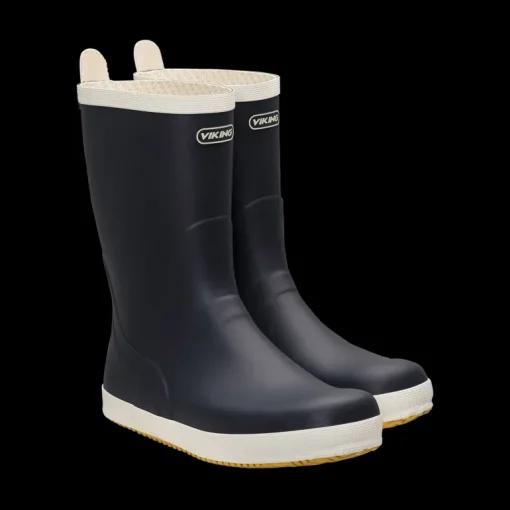 Seilas, gummistövel, unisex - Gummistövlar - Seilas, gummistövel, unisex