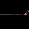 Sense HES 27 BR 101 Round MB, innebandyklubba, unisex - Seniorklubbor - Sense HES 27 BR 101 Round MB, innebandyklubba, unisex