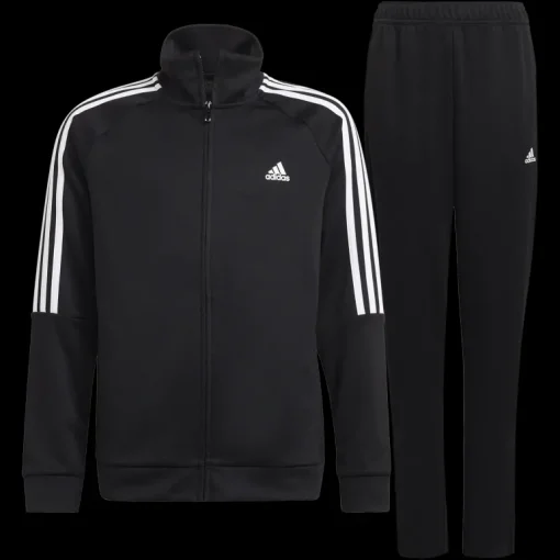 Sereno Tracksuit, junior - Träningsset - Sereno Tracksuit, junior