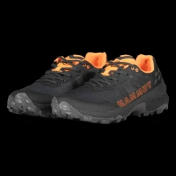 Sertig II Low Gtx® Men - Hiking & Walkingskor Herr - Sertig II Low Gtx® Men