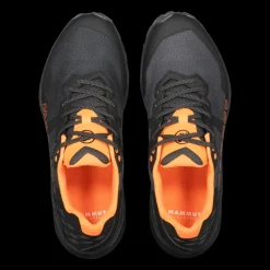 Sertig II Low Gtx® Men - Hiking & Walkingskor Herr - Sertig II Low Gtx® Men