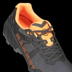 Sertig II Low Gtx® Men - Hiking & Walkingskor Herr - Sertig II Low Gtx® Men