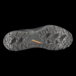 Sertig II Low Gtx® Men - Hiking & Walkingskor Herr - Sertig II Low Gtx® Men