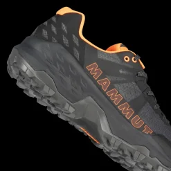 Sertig II Low Gtx® Men - Hiking & Walkingskor Herr - Sertig II Low Gtx® Men