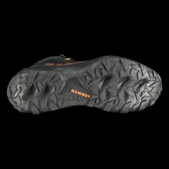 Sertig II Mid GTX, vandringsskor herr - Hiking & Walkingskor Herr - Sertig II Mid GTX, vandringsskor herr