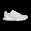 S2G Sl 23, golfskor utan dubbar, dam - Golfskor - S2G Sl 23, golfskor utan dubbar, dam