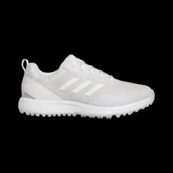 S2G Sl 23, golfskor utan dubbar, dam - Golfskor - S2G Sl 23, golfskor utan dubbar, dam