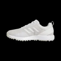 S2G Sl 23, golfskor utan dubbar, dam - Golfskor - S2G Sl 23, golfskor utan dubbar, dam