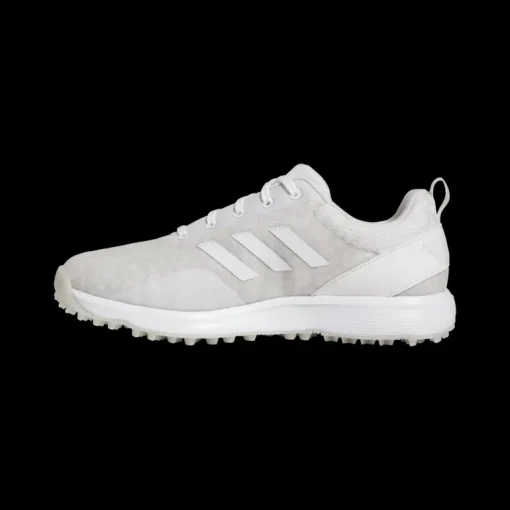 S2G Sl 23, golfskor utan dubbar, dam - Golfskor - S2G Sl 23, golfskor utan dubbar, dam