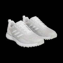 S2G Sl 23, golfskor utan dubbar, dam - Golfskor - S2G Sl 23, golfskor utan dubbar, dam