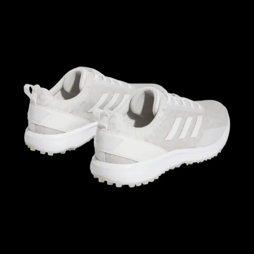 S2G Sl 23, golfskor utan dubbar, dam - Golfskor - S2G Sl 23, golfskor utan dubbar, dam