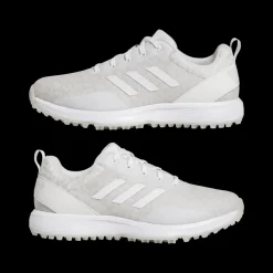 S2G Sl 23, golfskor utan dubbar, dam - Golfskor - S2G Sl 23, golfskor utan dubbar, dam