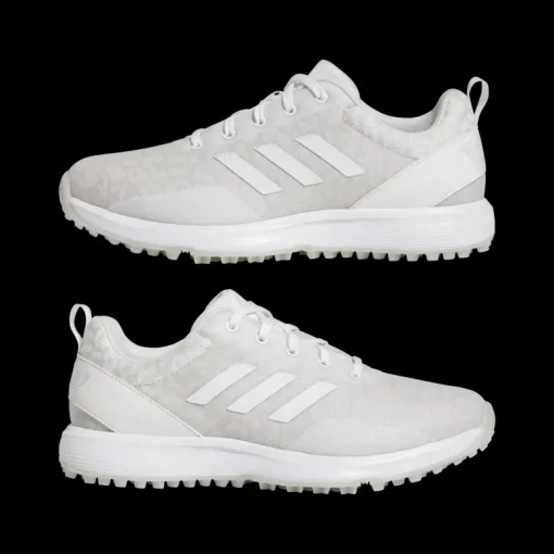 S2G Sl 23, golfskor utan dubbar, dam - Golfskor - S2G Sl 23, golfskor utan dubbar, dam
