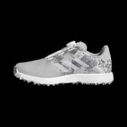 S2G SL Boa, golfskor, herr - Golfskor - S2G SL Boa, golfskor, herr