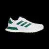 S2G SL Leather 24 golfskor, herr - Golfskor - S2G SL Leather 24 golfskor, herr