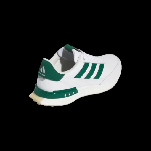 S2G SL Leather 24 golfskor, herr - Golfskor - S2G SL Leather 24 golfskor, herr