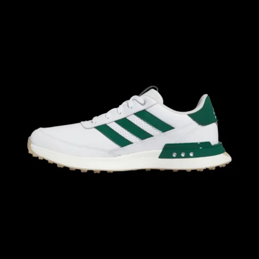 S2G SL Leather 24 golfskor, herr - Golfskor - S2G SL Leather 24 golfskor, herr