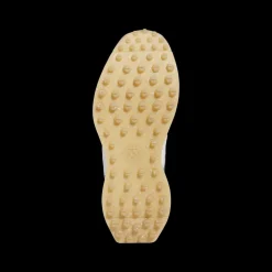 S2G SL Leather 24 golfskor, herr - Golfskor - S2G SL Leather 24 golfskor, herr