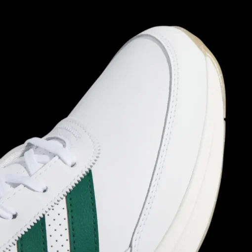 S2G SL Leather 24 golfskor, herr - Golfskor - S2G SL Leather 24 golfskor, herr