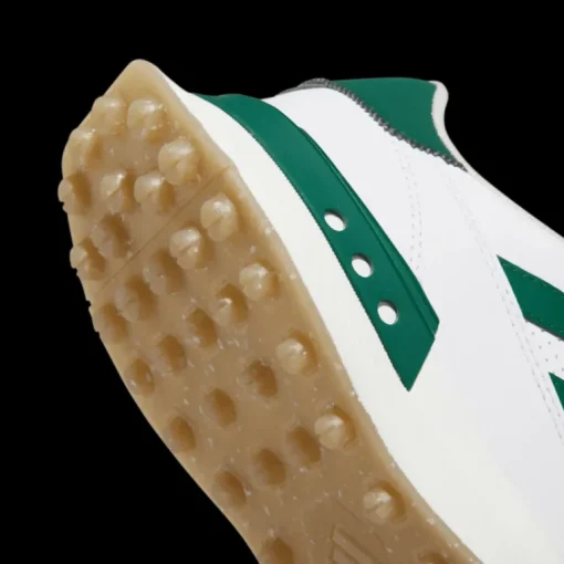 S2G SL Leather 24 golfskor, herr - Golfskor - S2G SL Leather 24 golfskor, herr