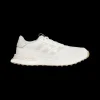 S2G Spikeless 24, golfsko utan dubbar, dam - Golfskor - S2G Spikeless 24, golfsko utan dubbar, dam