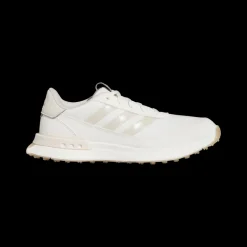 S2G Spikeless 24, golfsko utan dubbar, dam - Golfskor - S2G Spikeless 24, golfsko utan dubbar, dam