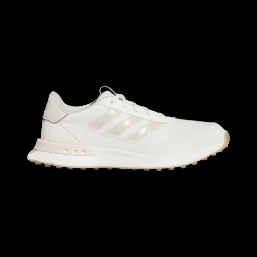 S2G Spikeless 24, golfsko utan dubbar, dam - Golfskor - S2G Spikeless 24, golfsko utan dubbar, dam