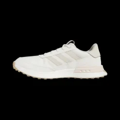 S2G Spikeless 24, golfsko utan dubbar, dam - Golfskor - S2G Spikeless 24, golfsko utan dubbar, dam