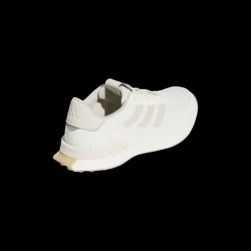 S2G Spikeless 24, golfsko utan dubbar, dam - Golfskor - S2G Spikeless 24, golfsko utan dubbar, dam