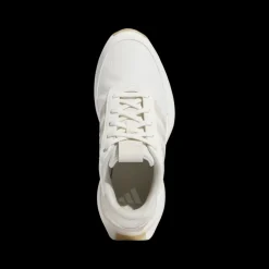 S2G Spikeless 24, golfsko utan dubbar, dam - Golfskor - S2G Spikeless 24, golfsko utan dubbar, dam