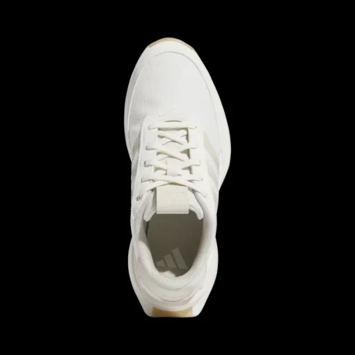 S2G Spikeless 24, golfsko utan dubbar, dam - Golfskor - S2G Spikeless 24, golfsko utan dubbar, dam
