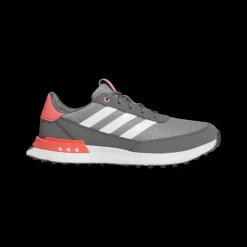 S2G Spikeless Leather 24 golfskor, herr - Golfskor - S2G Spikeless Leather 24 golfskor, herr