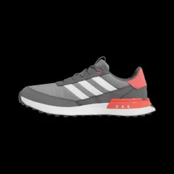 S2G Spikeless Leather 24 golfskor, herr - Golfskor - S2G Spikeless Leather 24 golfskor, herr