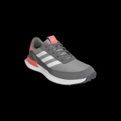 S2G Spikeless Leather 24 golfskor, herr - Golfskor - S2G Spikeless Leather 24 golfskor, herr