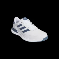 S2G Spikeless Leather 24 golfskor, herr - Golfskor - S2G Spikeless Leather 24 golfskor, herr