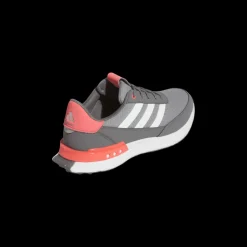 S2G Spikeless Leather 24 golfskor, herr - Golfskor - S2G Spikeless Leather 24 golfskor, herr