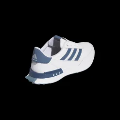 S2G Spikeless Leather 24 golfskor, herr - Golfskor - S2G Spikeless Leather 24 golfskor, herr