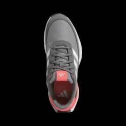S2G Spikeless Leather 24 golfskor, herr - Golfskor - S2G Spikeless Leather 24 golfskor, herr