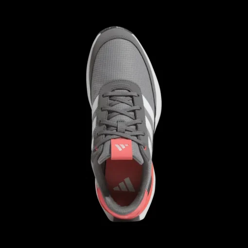 S2G Spikeless Leather 24 golfskor, herr - Golfskor - S2G Spikeless Leather 24 golfskor, herr