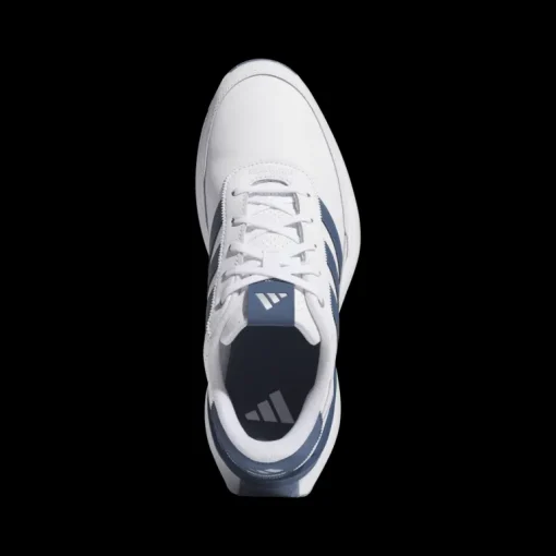 S2G Spikeless Leather 24 golfskor, herr - Golfskor - S2G Spikeless Leather 24 golfskor, herr