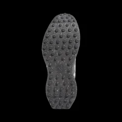 S2G Spikeless Leather 24 golfskor, herr - Golfskor - S2G Spikeless Leather 24 golfskor, herr