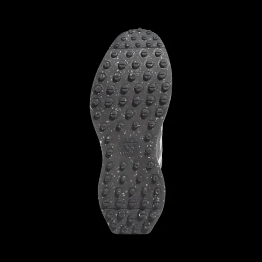 S2G Spikeless Leather 24 golfskor, herr - Golfskor - S2G Spikeless Leather 24 golfskor, herr